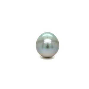 14.5mm Tahitian South Sea Pearl
