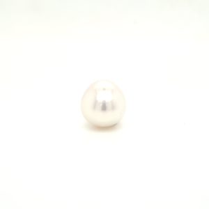 12.6mm South Sea Pearl