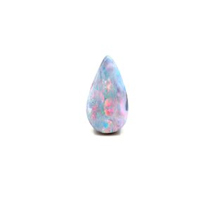 9.12ct Boulder Opal